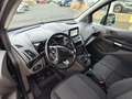 Ford Connect Elekto Q-505 Schwarz - thumbnail 9