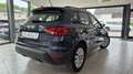 SEAT Arona 1.0 TSI Style *Full Link*Sitzheizung*Klima* Grau - thumbnail 4