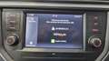 SEAT Arona 1.0 TSI Style *Full Link*Sitzheizung*Klima* Grau - thumbnail 10