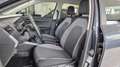 SEAT Arona 1.0 TSI Style *Full Link*Sitzheizung*Klima* Grau - thumbnail 8