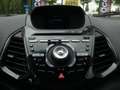 Ford EcoSport 1.0 EcoBoost 125pk Titanium White/Black Edition | Wit - thumbnail 27