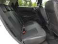 Ford EcoSport 1.0 EcoBoost 125pk Titanium White/Black Edition | Wit - thumbnail 37