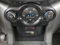 Ford EcoSport 1.0 EcoBoost 125pk Titanium White/Black Edition | Wit - thumbnail 24