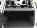 Ford EcoSport 1.0 EcoBoost 125pk Titanium White/Black Edition | Wit - thumbnail 35