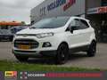 Ford EcoSport 1.0 EcoBoost 125pk Titanium White/Black Edition | Wit - thumbnail 6
