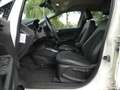 Ford EcoSport 1.0 EcoBoost 125pk Titanium White/Black Edition | Wit - thumbnail 5