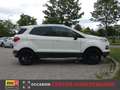 Ford EcoSport 1.0 EcoBoost 125pk Titanium White/Black Edition | Wit - thumbnail 12