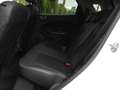 Ford EcoSport 1.0 EcoBoost 125pk Titanium White/Black Edition | Wit - thumbnail 34