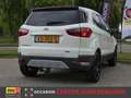 Ford EcoSport 1.0 EcoBoost 125pk Titanium White/Black Edition | Wit - thumbnail 2