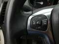 Ford EcoSport 1.0 EcoBoost 125pk Titanium White/Black Edition | Wit - thumbnail 18