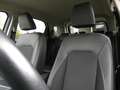 Ford EcoSport 1.0 EcoBoost 125pk Titanium White/Black Edition | Wit - thumbnail 10