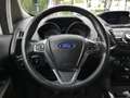 Ford EcoSport 1.0 EcoBoost 125pk Titanium White/Black Edition | Wit - thumbnail 17