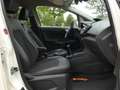 Ford EcoSport 1.0 EcoBoost 125pk Titanium White/Black Edition | Wit - thumbnail 38