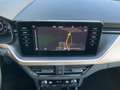 Skoda Kamiq 1.5 TSI STYLE LED+NAVI+SHZ+GRA+PDC+DAB+17" Grau - thumbnail 11