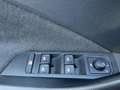 Skoda Kamiq 1.5 TSI STYLE LED+NAVI+SHZ+GRA+PDC+DAB+17" Grau - thumbnail 17