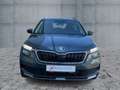 Skoda Kamiq 1.5 TSI STYLE LED+NAVI+SHZ+GRA+PDC+DAB+17" Grau - thumbnail 3