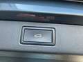 Skoda Kamiq 1.5 TSI STYLE LED+NAVI+SHZ+GRA+PDC+DAB+17" Grau - thumbnail 15