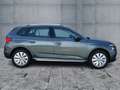 Skoda Kamiq 1.5 TSI STYLE LED+NAVI+SHZ+GRA+PDC+DAB+17" Grau - thumbnail 7