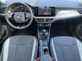 Skoda Kamiq 1.5 TSI STYLE LED+NAVI+SHZ+GRA+PDC+DAB+17" Grau - thumbnail 9