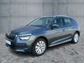 Skoda Kamiq 1.5 TSI STYLE LED+NAVI+SHZ+GRA+PDC+DAB+17" Grau - thumbnail 2