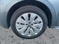 Skoda Kamiq 1.5 TSI STYLE LED+NAVI+SHZ+GRA+PDC+DAB+17" Grau - thumbnail 8