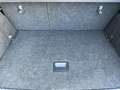 Skoda Kamiq 1.5 TSI STYLE LED+NAVI+SHZ+GRA+PDC+DAB+17" Grau - thumbnail 14