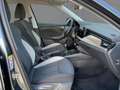Skoda Kamiq 1.5 TSI STYLE LED+NAVI+SHZ+GRA+PDC+DAB+17" Grau - thumbnail 12