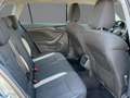 Skoda Kamiq 1.5 TSI STYLE LED+NAVI+SHZ+GRA+PDC+DAB+17" Grau - thumbnail 13