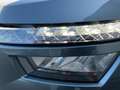 Skoda Kamiq 1.5 TSI STYLE LED+NAVI+SHZ+GRA+PDC+DAB+17" Grau - thumbnail 16