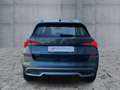 Skoda Kamiq 1.5 TSI STYLE LED+NAVI+SHZ+GRA+PDC+DAB+17" Grau - thumbnail 5