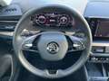 Skoda Kamiq 1.5 TSI STYLE LED+NAVI+SHZ+GRA+PDC+DAB+17" Grau - thumbnail 10