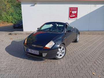 1.6 8V