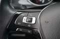 Volkswagen e-Golf 136pk E-DITION | Warmtepomp | Extra Getint Glas Grijs - thumbnail 16