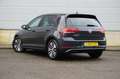 Volkswagen e-Golf 136pk E-DITION | Warmtepomp | Extra Getint Glas Grey - thumbnail 10