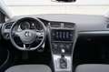Volkswagen e-Golf 136pk E-DITION | Warmtepomp | Extra Getint Glas Grijs - thumbnail 4