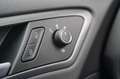 Volkswagen e-Golf 136pk E-DITION | Warmtepomp | Extra Getint Glas Grey - thumbnail 13