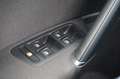 Volkswagen e-Golf 136pk E-DITION | Warmtepomp | Extra Getint Glas Grey - thumbnail 12