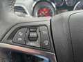 Opel Mokka 1,4 Turbo Ecotec Cosmo Start/Stop  4x4 Weiß - thumbnail 24