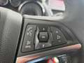 Opel Mokka 1,4 Turbo Ecotec Cosmo Start/Stop  4x4 Weiß - thumbnail 25