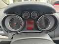 Opel Mokka 1,4 Turbo Ecotec Cosmo Start/Stop  4x4 Weiß - thumbnail 19