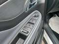 Opel Mokka 1,4 Turbo Ecotec Cosmo Start/Stop  4x4 Weiß - thumbnail 18