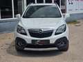 Opel Mokka 1,4 Turbo Ecotec Cosmo Start/Stop  4x4 Weiß - thumbnail 3
