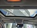 Opel Mokka 1,4 Turbo Ecotec Cosmo Start/Stop  4x4 Weiß - thumbnail 16