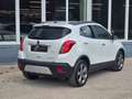 Opel Mokka 1,4 Turbo Ecotec Cosmo Start/Stop  4x4 Weiß - thumbnail 7