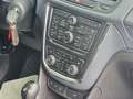 Opel Mokka 1,4 Turbo Ecotec Cosmo Start/Stop  4x4 Weiß - thumbnail 12