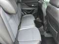 Opel Mokka 1,4 Turbo Ecotec Cosmo Start/Stop  4x4 Weiß - thumbnail 14
