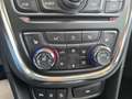Opel Mokka 1,4 Turbo Ecotec Cosmo Start/Stop  4x4 Weiß - thumbnail 20