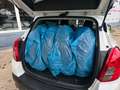 Opel Mokka 1,4 Turbo Ecotec Cosmo Start/Stop  4x4 Weiß - thumbnail 22