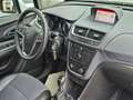 Opel Mokka 1,4 Turbo Ecotec Cosmo Start/Stop  4x4 Weiß - thumbnail 11