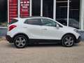 Opel Mokka 1,4 Turbo Ecotec Cosmo Start/Stop  4x4 Weiß - thumbnail 9